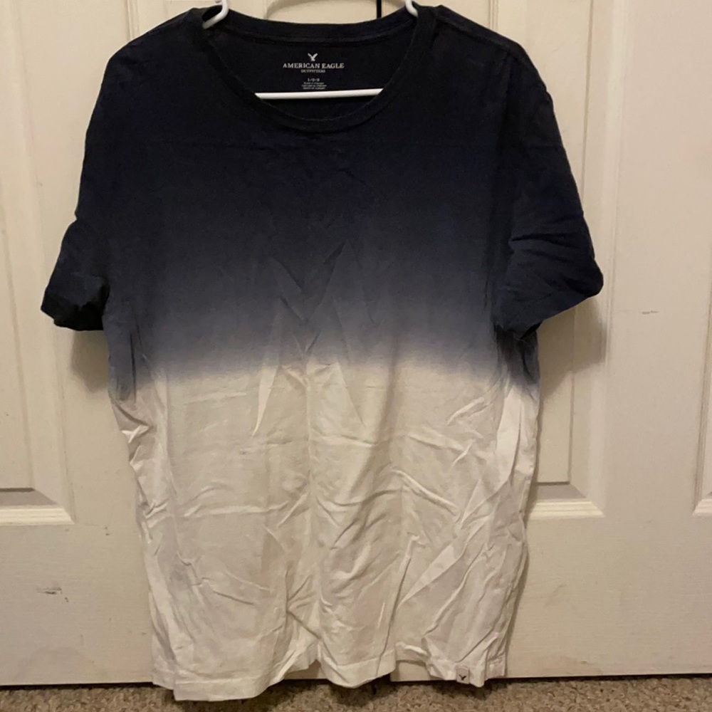 Ae mens tee